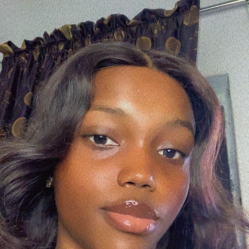 Precious  T. profile photo