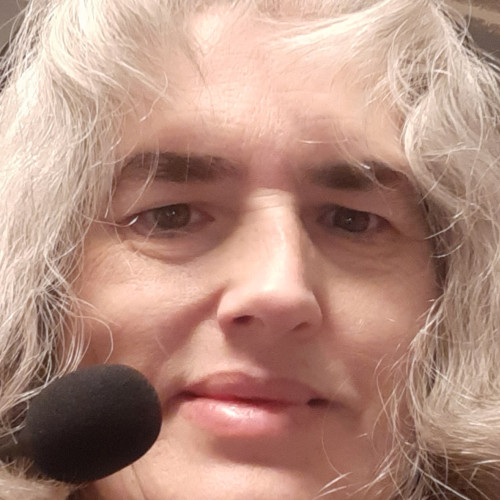 Lin C. profile photo