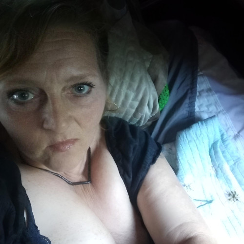 Jenene F. profile photo