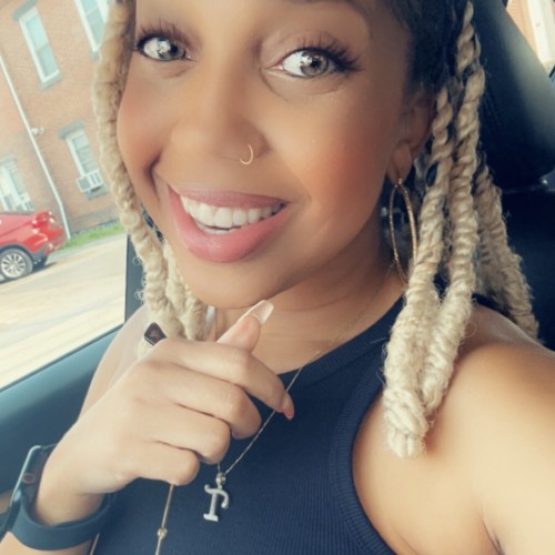 Tiffany G.
