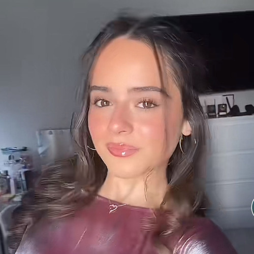 Sophia M.