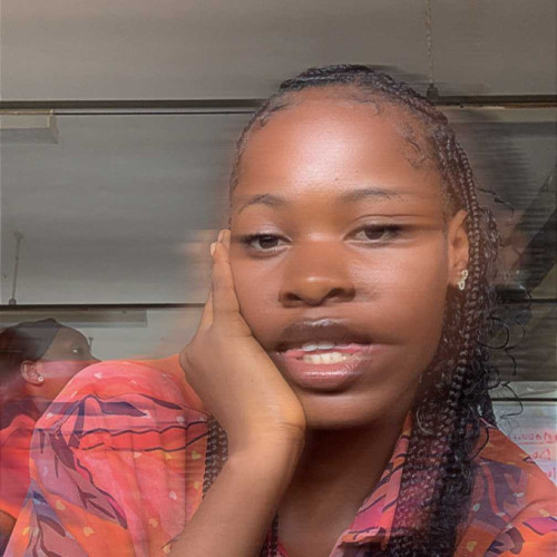 Pretty E.