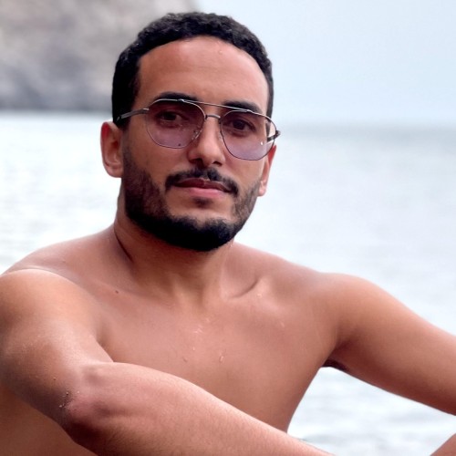 Hamza H. profile photo