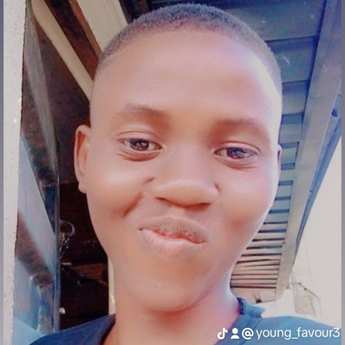 Young F.