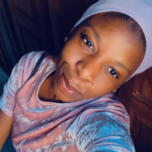 Fatou S. profile photo