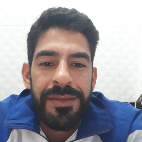 youssef M. profile photo