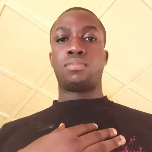 Samuel O. profile photo