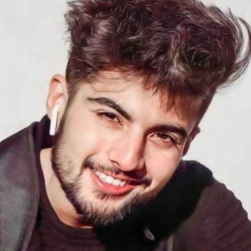 Sam M. profile photo