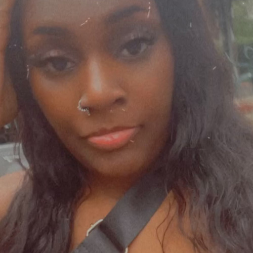 Lashaun B. profile photo