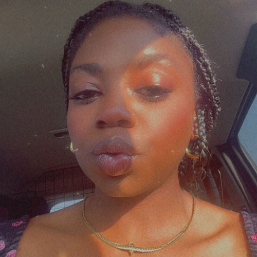 fatima c. profile photo