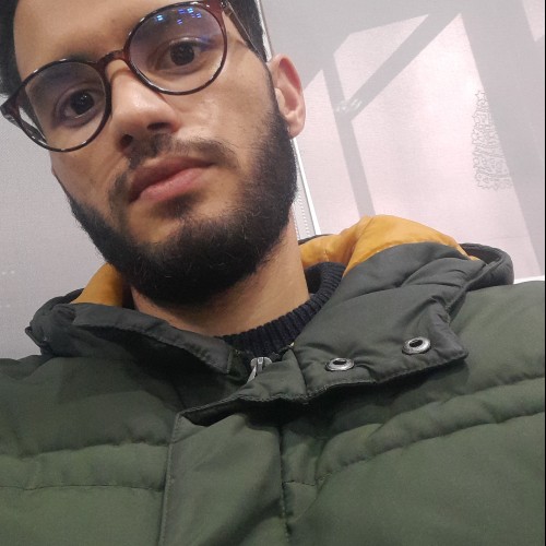 Ismail L.