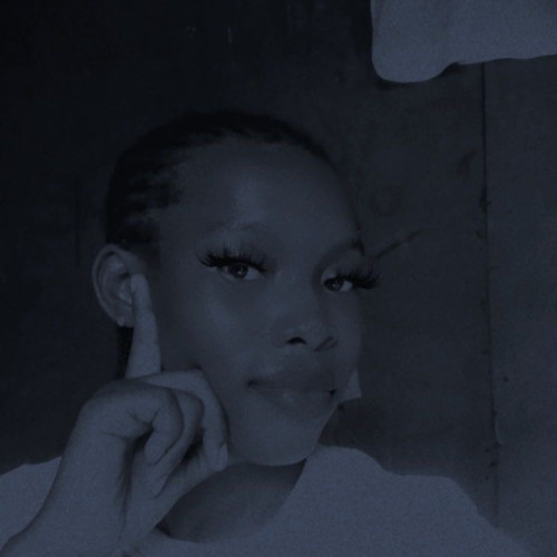 Favour M. profile photo