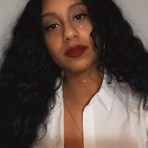 Monica R.
