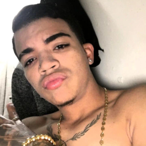 Ramss  C. profile photo