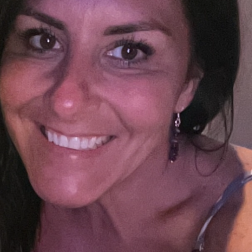 Selina C. profile photo