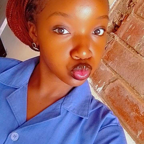 Keisha m. profile photo