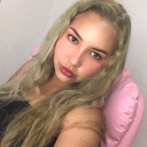 Marivic G. profile photo