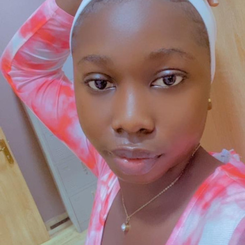 Akanni K. profile photo