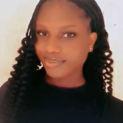 Peggy k. profile photo