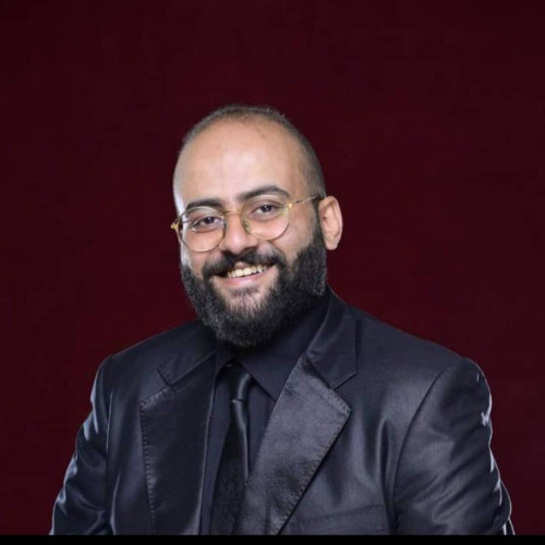 Suhail  A. profile photo