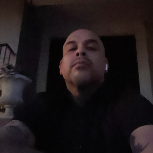 Brandon G. profile photo