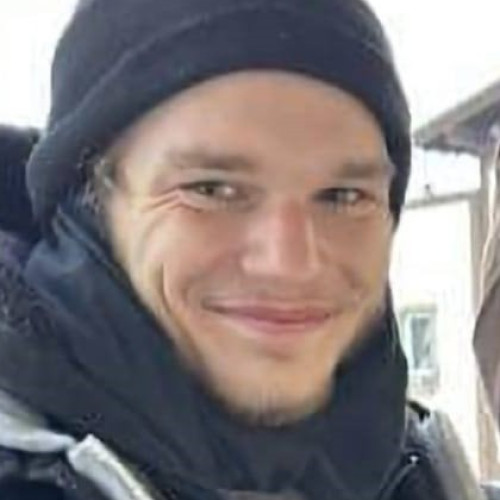 Matthew M.