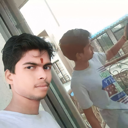 Rakesh P. profile photo