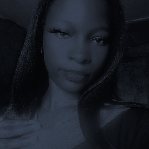 Abayomi  Z. profile photo