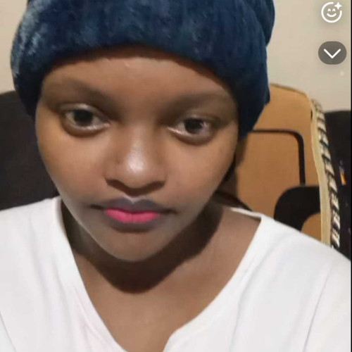 Fydeh N. profile photo