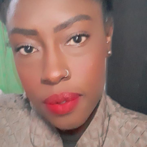 Nai B.