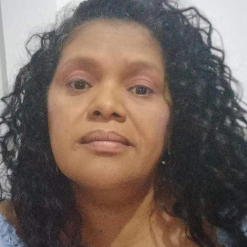 Lis F. profile photo