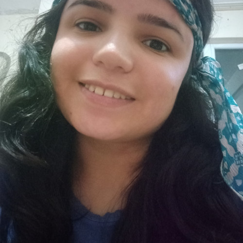 Sevengul  K. profile photo