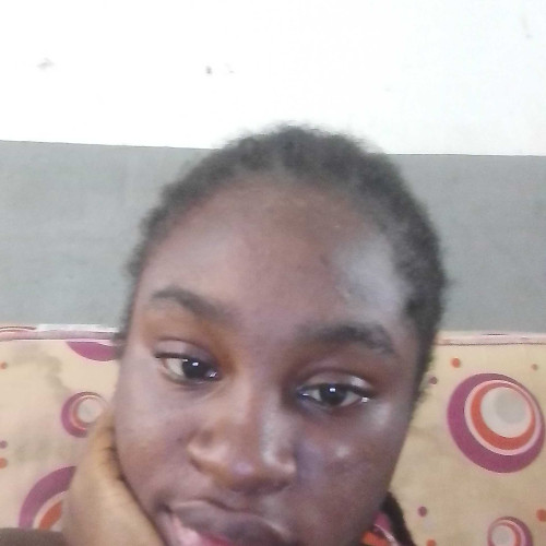 Sophia E. profile photo