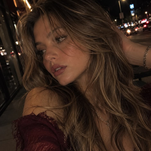 Kim D. profile photo