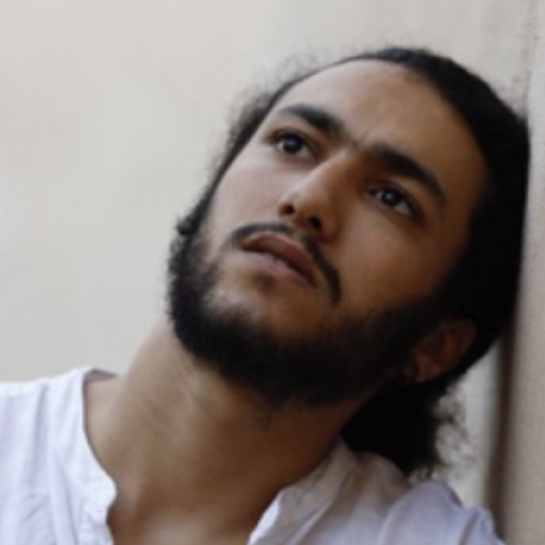 Zakar Z.