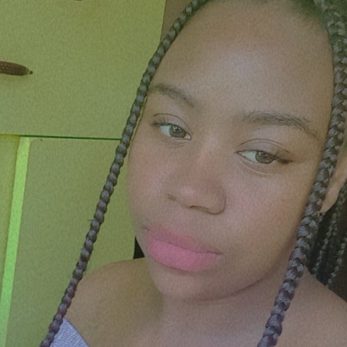 Minenhle N.