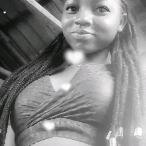 Queen S.