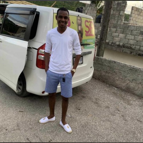 Romaine  C. profile photo