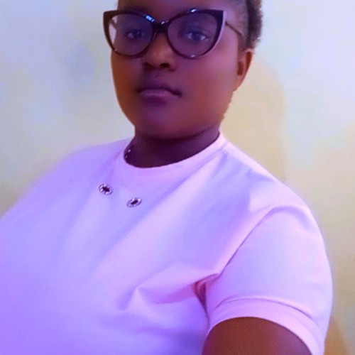 Stella N. profile photo