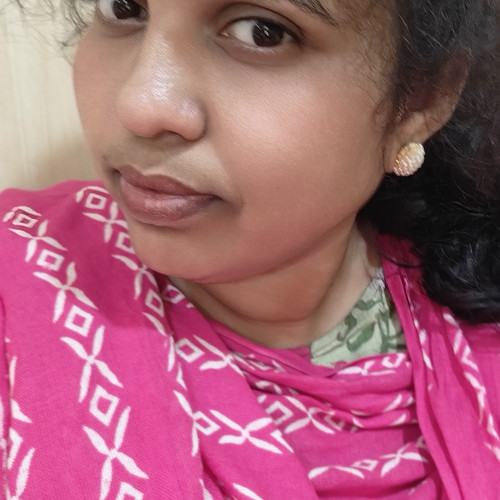 Bachagari  P. profile photo