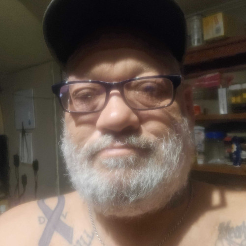 Chris R. profile photo