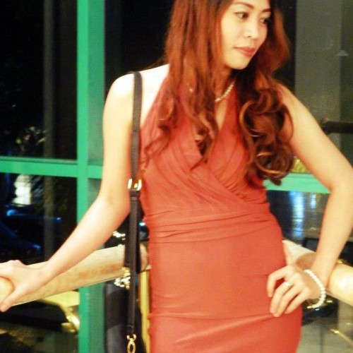 Aira  L.