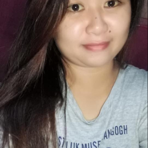 Cei J. profile photo