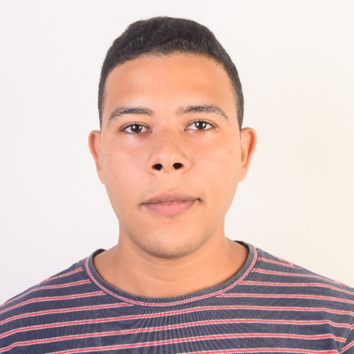 Mohamed E.