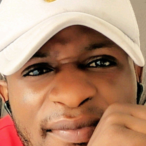 Mbeh  G. profile photo