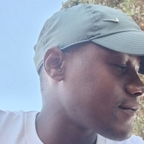Let's talk a. profile photo