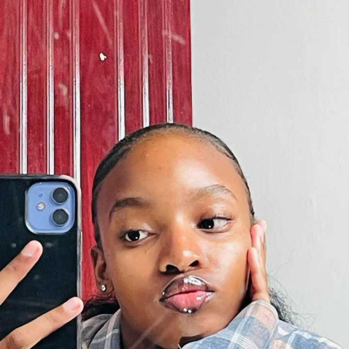 skylar s. profile photo