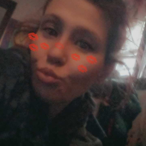 Aundrea F. profile photo