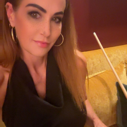 Kelly M. profile photo