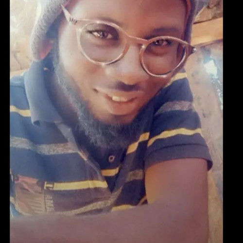 Umar A. profile photo